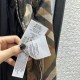 2023FW coat BURBERRY Burberry new masterpiece with high demand 2023FW coat BURBERRY Burberry new masterpiece with high demand