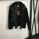 2023FW Cotton Coat BURBERRY Burberry will definitely be popular this fall too 2023FW Cotton Coat BURBERRY Burberry will definitely be popular this fall too