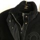 2023FW Cotton Coat BURBERRY Burberry will definitely be popular this fall too 2023FW Cotton Coat BURBERRY Burberry will definitely be popular this fall too