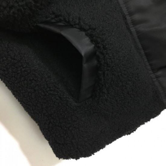 2023FW Cotton Coat BURBERRY Burberry will definitely be popular this fall too 2023FW Cotton Coat BURBERRY Burberry will definitely be popular this fall too