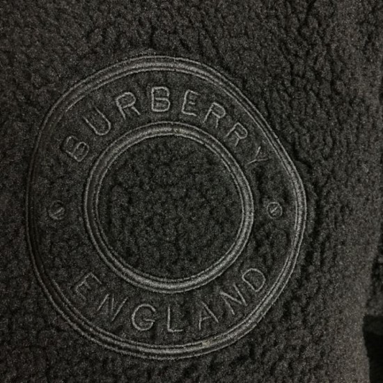 2023FW Cotton Coat BURBERRY Burberry will definitely be popular this fall too 2023FW Cotton Coat BURBERRY Burberry will definitely be popular this fall too