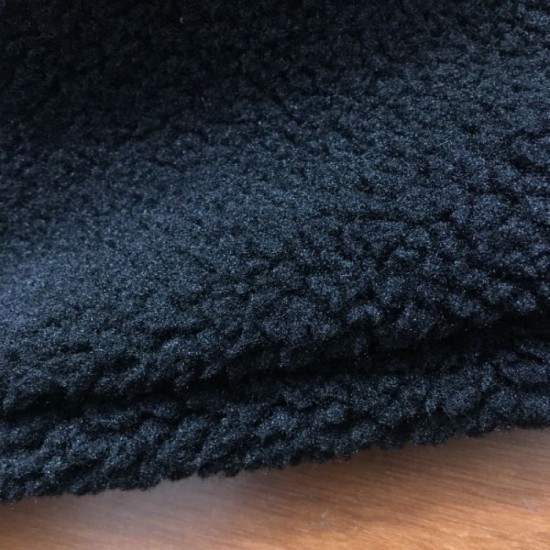 2023FW Cotton Coat BURBERRY Burberry will definitely be popular this fall too 2023FW Cotton Coat BURBERRY Burberry will definitely be popular this fall too