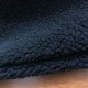 2023FW Cotton Coat BURBERRY Burberry will definitely be popular this fall too 2023FW Cotton Coat BURBERRY Burberry will definitely be popular this fall too