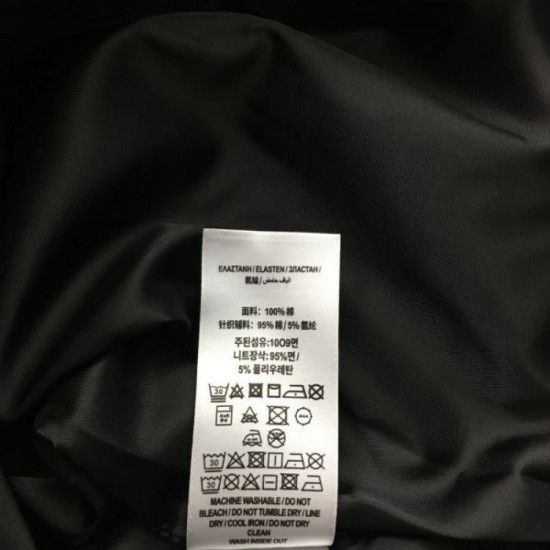 2023FW Cotton Coat BURBERRY Burberry will definitely be popular this fall too 2023FW Cotton Coat BURBERRY Burberry will definitely be popular this fall too