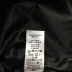 2023FW Cotton Coat BURBERRY Burberry will definitely be popular this fall too 2023FW Cotton Coat BURBERRY Burberry will definitely be popular this fall too