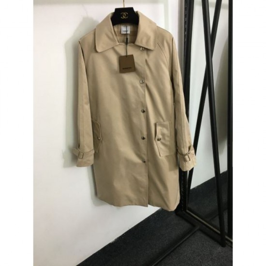 2023FW Trench Coat BURBERRY Burberry is gaining attention now 2023FW Trench Coat BURBERRY Burberry is gaining attention now