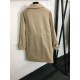 2023FW Trench Coat BURBERRY Burberry is gaining attention now 2023FW Trench Coat BURBERRY Burberry is gaining attention now