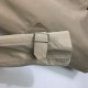 2023FW Trench Coat BURBERRY Burberry is gaining attention now 2023FW Trench Coat BURBERRY Burberry is gaining attention now