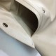 2023FW Trench Coat BURBERRY Burberry is gaining attention now 2023FW Trench Coat BURBERRY Burberry is gaining attention now