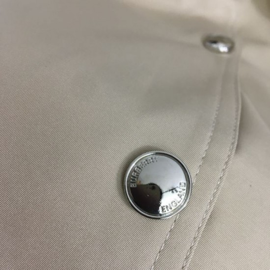 2023FW Trench Coat BURBERRY Burberry is gaining attention now 2023FW Trench Coat BURBERRY Burberry is gaining attention now