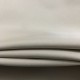 2023FW Trench Coat BURBERRY Burberry is gaining attention now 2023FW Trench Coat BURBERRY Burberry is gaining attention now