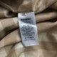 2023FW Trench Coat BURBERRY Burberry is gaining attention now 2023FW Trench Coat BURBERRY Burberry is gaining attention now