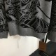 2023FW Pullover knit BURBERRY Both are popular 2023FW Pullover knit BURBERRY Both are popular