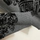 2023FW Pullover knit BURBERRY Both are popular 2023FW Pullover knit BURBERRY Both are popular