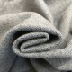 2023FW Pullover knit BURBERRY Both are popular 2023FW Pullover knit BURBERRY Both are popular