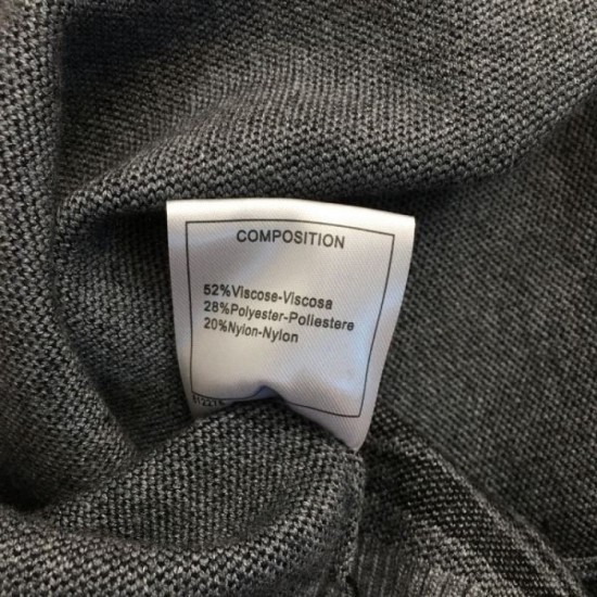 2023FW Pullover knit BURBERRY Both are popular 2023FW Pullover knit BURBERRY Both are popular