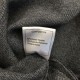 2023FW Pullover knit BURBERRY Both are popular 2023FW Pullover knit BURBERRY Both are popular