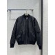 2023FW Cot BURBERRY Burberry hottest item in fall 2023FW Cot BURBERRY Burberry hottest item in fall