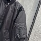 2023FW Cot BURBERRY Burberry hottest item in fall 2023FW Cot BURBERRY Burberry hottest item in fall