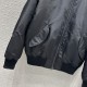 2023FW Cot BURBERRY Burberry hottest item in fall 2023FW Cot BURBERRY Burberry hottest item in fall