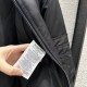 2023FW Cot BURBERRY Burberry hottest item in fall 2023FW Cot BURBERRY Burberry hottest item in fall