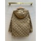 2023FW Cot BURBERRY Burberry Bright autumn/winter style 2023FW Cot BURBERRY Burberry Bright autumn/winter style