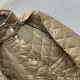 2023FW Cot BURBERRY Burberry Bright autumn/winter style 2023FW Cot BURBERRY Burberry Bright autumn/winter style
