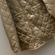 2023FW Cot BURBERRY Burberry Bright autumn/winter style 2023FW Cot BURBERRY Burberry Bright autumn/winter style