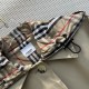 2023FW Trench Coat BURBERRY Burberry Vest Items 2023FW Trench Coat BURBERRY Burberry Vest Items