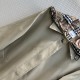 2023FW Trench Coat BURBERRY Burberry Vest Items 2023FW Trench Coat BURBERRY Burberry Vest Items