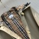 2023FW Trench Coat BURBERRY Burberry Vest Items 2023FW Trench Coat BURBERRY Burberry Vest Items