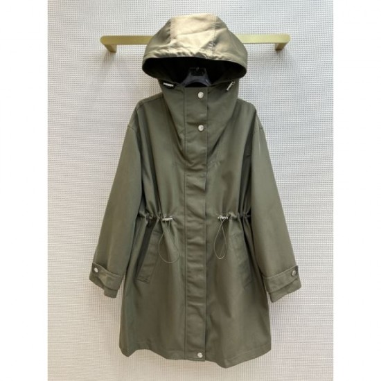 2023FW Trench Coat BURBERRY Creates a casual feel 2023FW Trench Coat BURBERRY Creates a casual feel