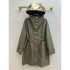 2023FW Trench Coat BURBERRY Creates a casual feel