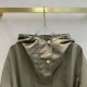 2023FW Trench Coat BURBERRY Creates a casual feel 2023FW Trench Coat BURBERRY Creates a casual feel
