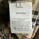 2023FW Trench Coat BURBERRY Creates a casual feel 2023FW Trench Coat BURBERRY Creates a casual feel