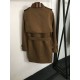 2023FW BURBERRY Burberry Autumn/Winter Arrival I definitely want trench coat 2023FW BURBERRY Burberry Autumn/Winter Arrival I definitely want trench coat