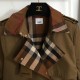 2023FW BURBERRY Burberry Autumn/Winter Arrival I definitely want trench coat 2023FW BURBERRY Burberry Autumn/Winter Arrival I definitely want trench coat