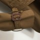 2023FW BURBERRY Burberry Autumn/Winter Arrival I definitely want trench coat 2023FW BURBERRY Burberry Autumn/Winter Arrival I definitely want trench coat