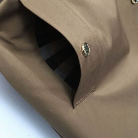 2023FW BURBERRY Burberry Autumn/Winter Arrival I definitely want trench coat 2023FW BURBERRY Burberry Autumn/Winter Arrival I definitely want trench coat