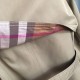2023FW BURBERRY Burberry Autumn/Winter Arrival I definitely want trench coat 2023FW BURBERRY Burberry Autumn/Winter Arrival I definitely want trench coat