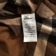 2023FW BURBERRY Burberry Autumn/Winter Arrival I definitely want trench coat 2023FW BURBERRY Burberry Autumn/Winter Arrival I definitely want trench coat