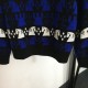 BURBERRY Burberry Absolutely Cute Recommended 2023FW Pullover Knit BURBERRY Burberry Absolutely Cute Recommended 2023FW Pullover Knit