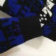 BURBERRY Burberry Absolutely Cute Recommended 2023FW Pullover Knit BURBERRY Burberry Absolutely Cute Recommended 2023FW Pullover Knit