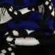BURBERRY Burberry Absolutely Cute Recommended 2023FW Pullover Knit BURBERRY Burberry Absolutely Cute Recommended 2023FW Pullover Knit