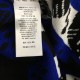 BURBERRY Burberry Absolutely Cute Recommended 2023FW Pullover Knit BURBERRY Burberry Absolutely Cute Recommended 2023FW Pullover Knit