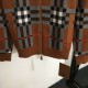 BURBERRY Burberry Emergency Sale Surprising Price 2023FW Long Sleeve Knit BURBERRY Burberry Emergency Sale Surprising Price 2023FW Long Sleeve Knit