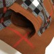 BURBERRY Burberry Emergency Sale Surprising Price 2023FW Long Sleeve Knit BURBERRY Burberry Emergency Sale Surprising Price 2023FW Long Sleeve Knit