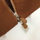 BURBERRY Burberry Emergency Sale Surprising Price 2023FW Long Sleeve Knit BURBERRY Burberry Emergency Sale Surprising Price 2023FW Long Sleeve Knit
