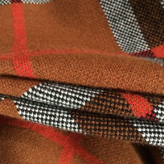 BURBERRY Burberry Emergency Sale Surprising Price 2023FW Long Sleeve Knit BURBERRY Burberry Emergency Sale Surprising Price 2023FW Long Sleeve Knit