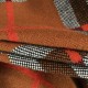 BURBERRY Burberry Emergency Sale Surprising Price 2023FW Long Sleeve Knit BURBERRY Burberry Emergency Sale Surprising Price 2023FW Long Sleeve Knit
